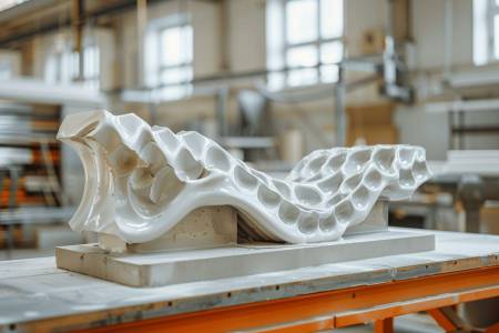 Combien coûte une étanchéité de toit terrasse ?