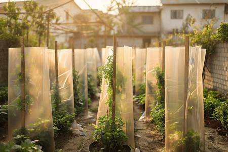Démoussage de toiture : pulvérisation ou brossage ?