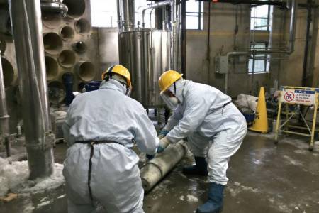 Quels diagnostics avant de rénover une toiture ?