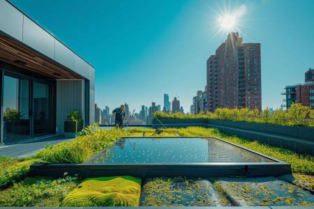 Différences couvreur et étancheur