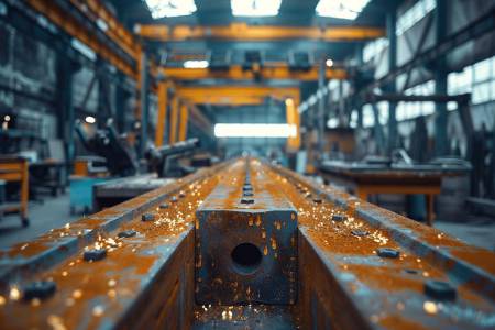 Quels sont les différents types de charpentes ?