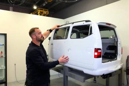 Comment estimer le coût d’une toiture ?