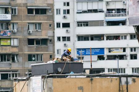 Comment estimer le coût d’une toiture ?