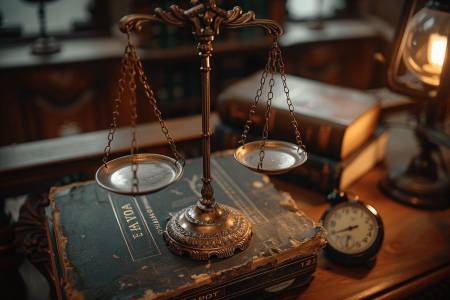 Étanchéité de toit terrasse et assurance décennale