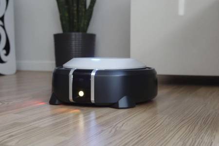 Quelle fréquence pour nettoyer ses gouttières ?