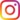 Instagram CouvZen.fr
