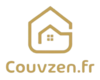 CouvZen.fr