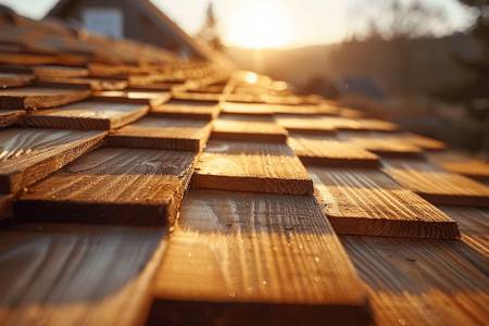 Quels sont les matériaux de couverture les plus durables ?