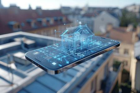 Pose de tuiles : étapes et conseils