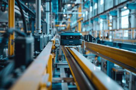 Quels sont les risques d’une gouttière bouchée ?